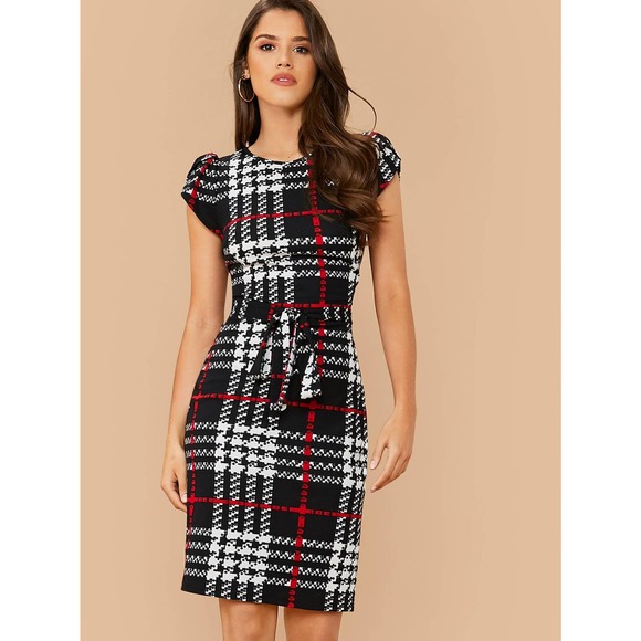 BohoGypsyDreamer Dresses & Skirts - Sold out